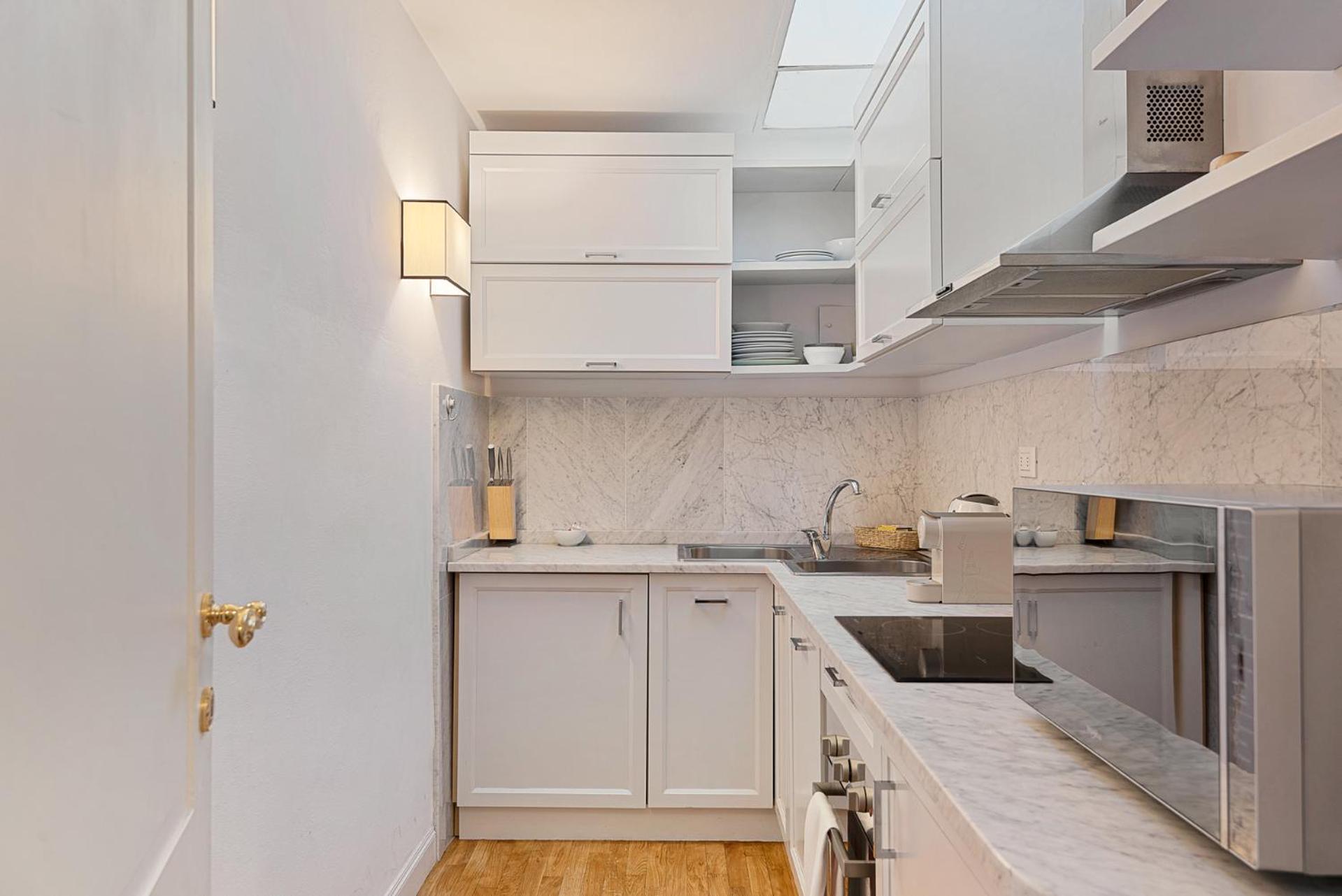 Tornabuoni Living - Luxury Apartments Collection フィレンツェ エクステリア 写真