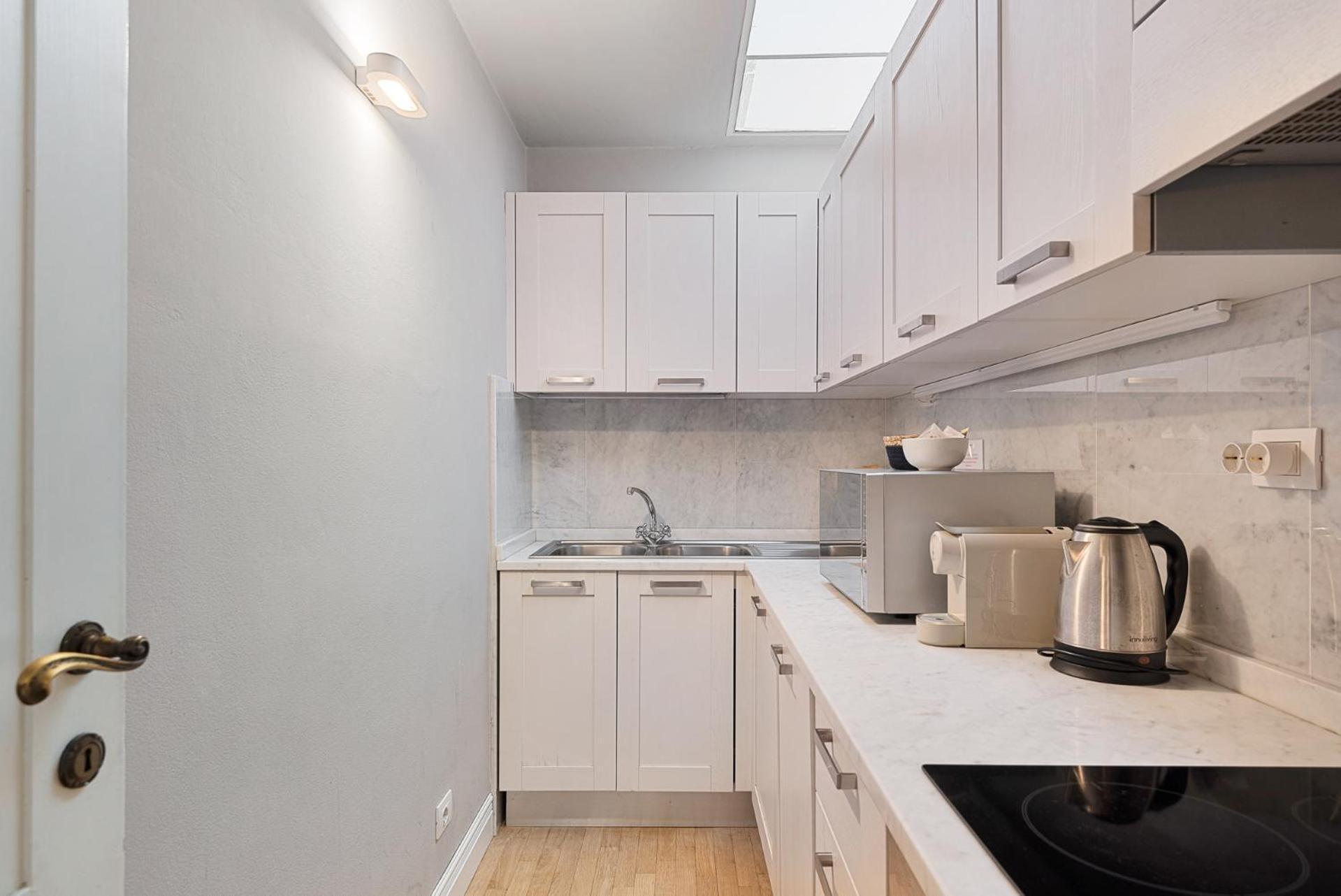 Tornabuoni Living - Luxury Apartments Collection フィレンツェ エクステリア 写真