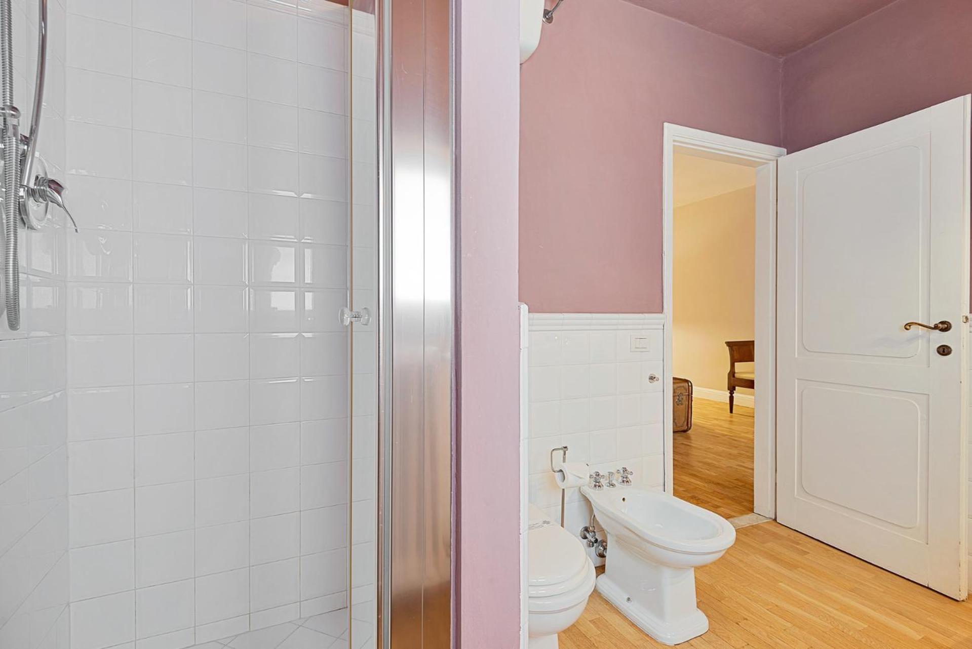 Tornabuoni Living - Luxury Apartments Collection フィレンツェ エクステリア 写真