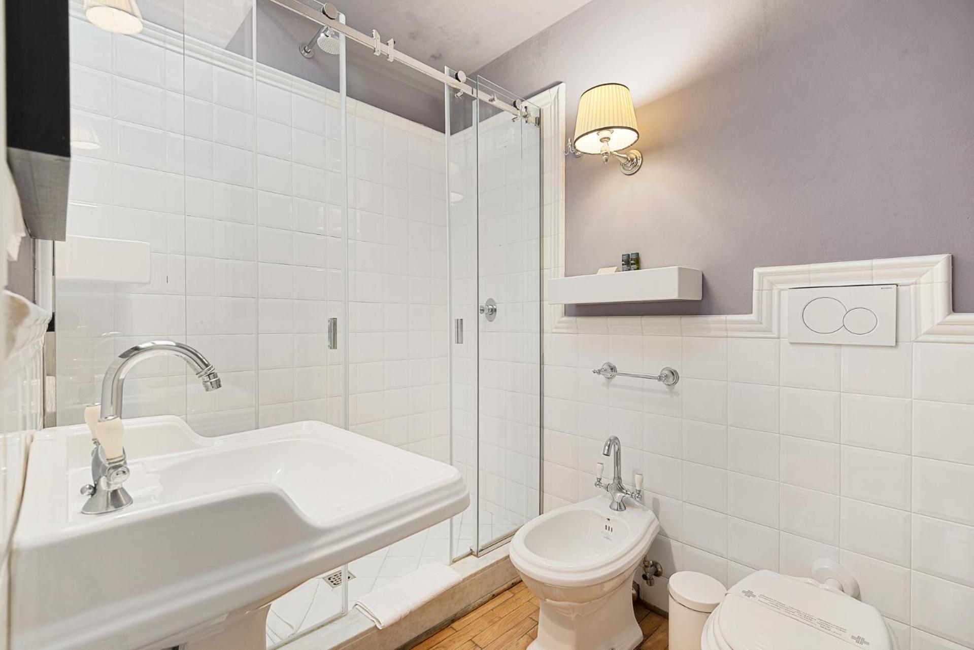 Tornabuoni Living - Luxury Apartments Collection フィレンツェ エクステリア 写真