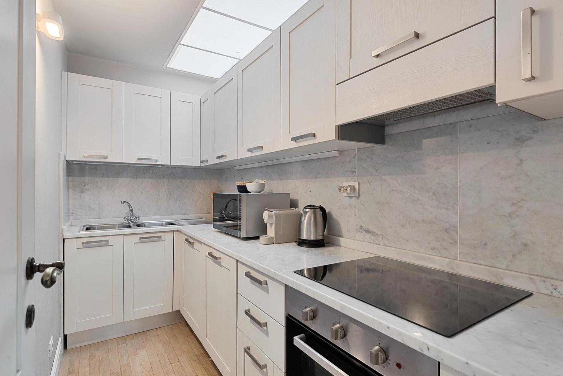 Tornabuoni Living - Luxury Apartments Collection フィレンツェ エクステリア 写真