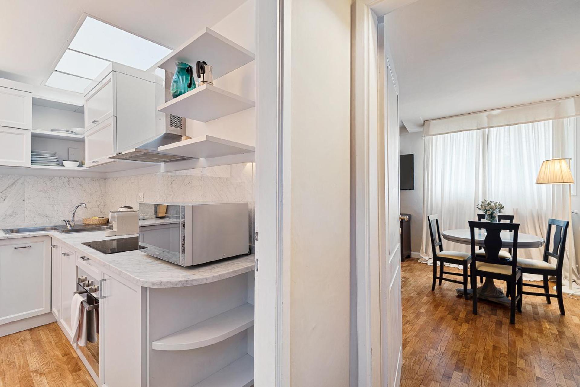Tornabuoni Living - Luxury Apartments Collection フィレンツェ エクステリア 写真