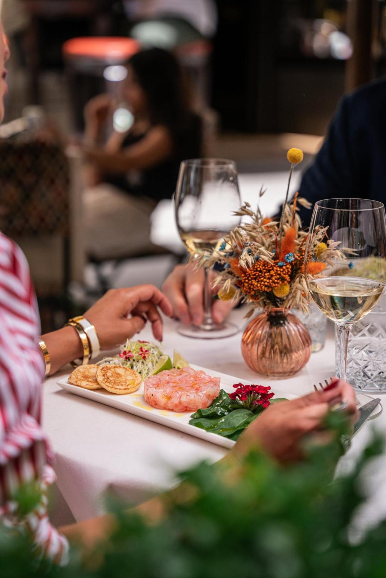 Tornabuoni Living - Luxury Apartments Collection フィレンツェ エクステリア 写真
