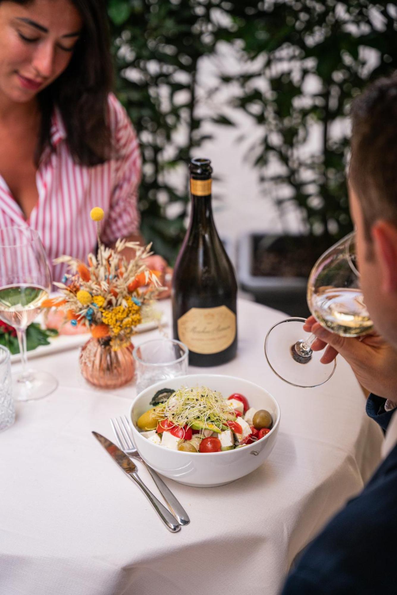 Tornabuoni Living - Luxury Apartments Collection フィレンツェ エクステリア 写真